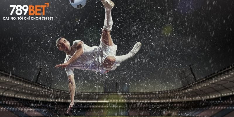 Kèo Live Tài/Xỉu hay được nhiều người lựa chọn
