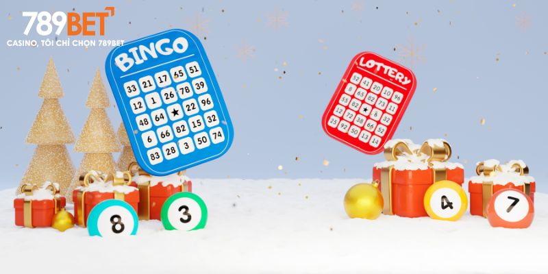 Áp dụng thêm vài mẹo nuôi lô khung 3 ngày