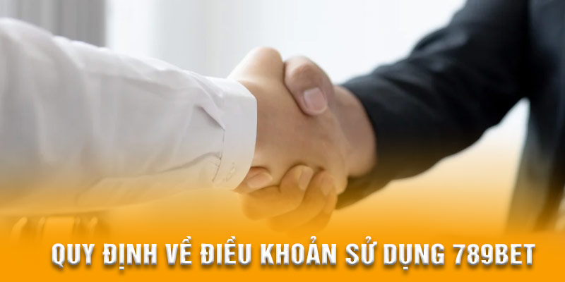 Bộ quy tắc – Quy định minh bạch cho người chơi